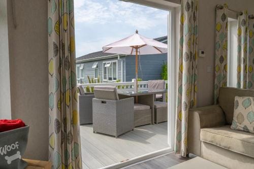 Croyde Bay Hotel or Self Catering Hotel in Croyde