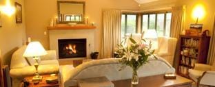 Whakaipo Lodge Lodge in Taupo