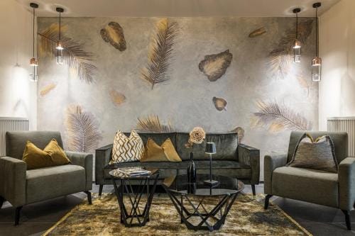 Sole Boutique Hotel Hotel in Vipiteno