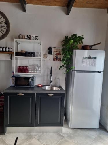 I tre merli Hotel in Lombardy