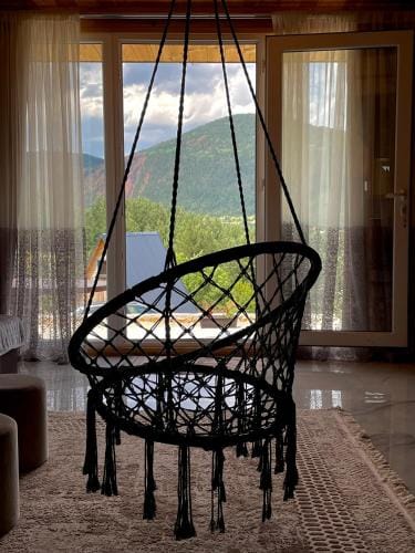 Vila Vrela Hotel in Montenegro