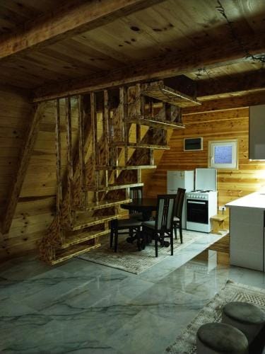 Vila Vrela Hotel in Montenegro