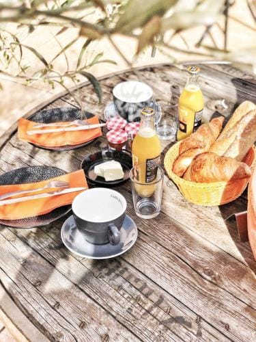 Hotel O9 marches Hotel in Vaulx-en-Velin