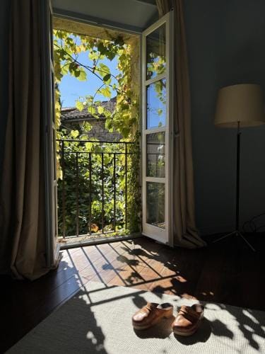Le Clos de Gordes Hotel in Gordes