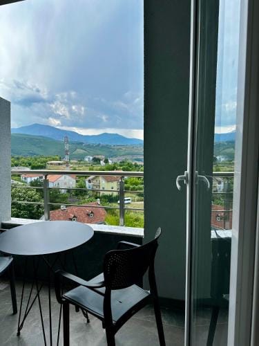 Sky View Hotel & Restaurant Hotel in North Macedonia
