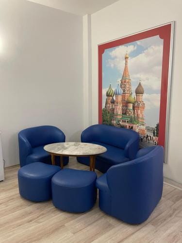 Стаи за гости малчика Hotel in Plovdiv