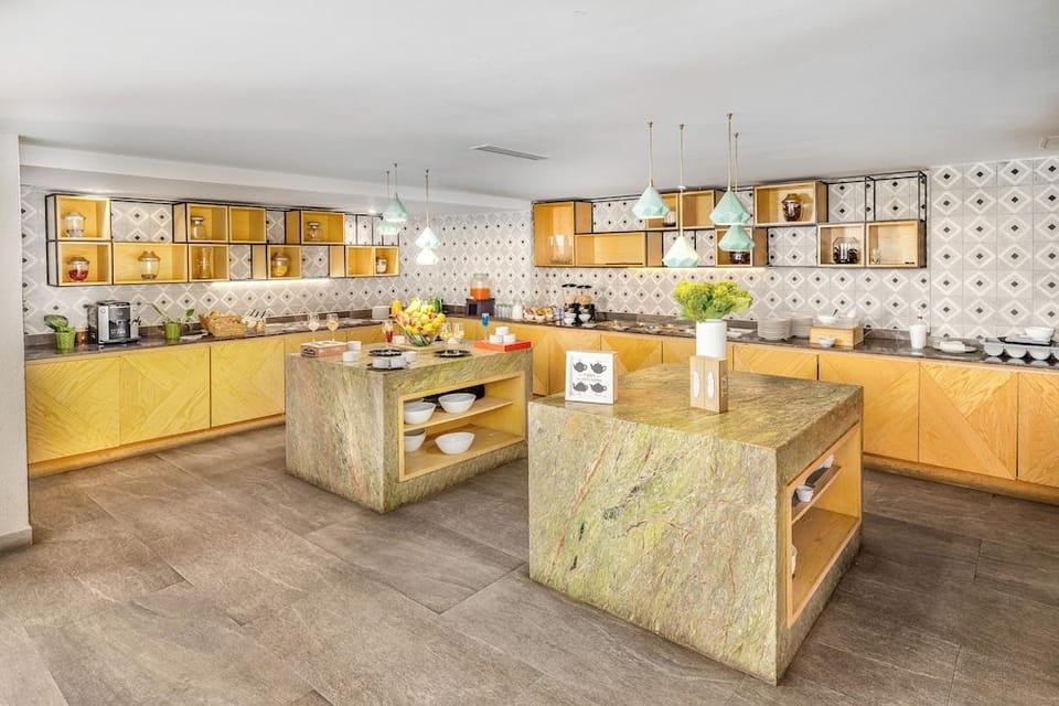 Hotel México Plaza Querétaro Hotel in Santiago de Queretaro