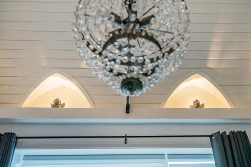 Klooster Achthuizen Hotel in South Holland (province)