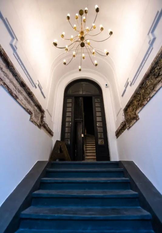 Maison Ramon Hotel in Buenos Aires