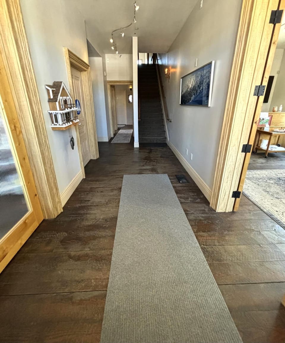 Tahoe Star Hotel Hotel in Truckee