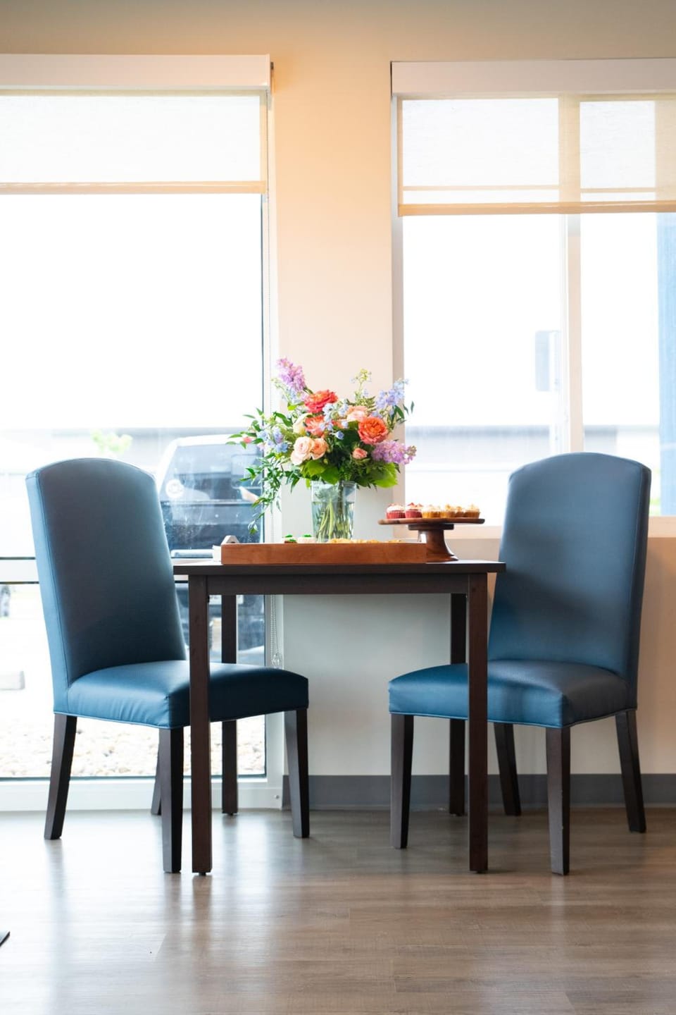 stayAPT Suites Killeen-Fort Cavazos Hotel in Killeen