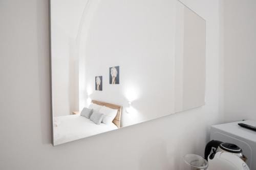 La Pigna Hotel in Bari