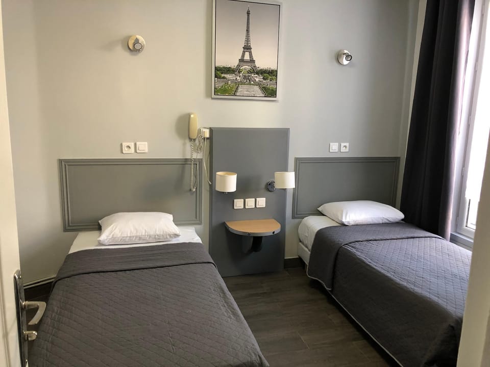 Room plan