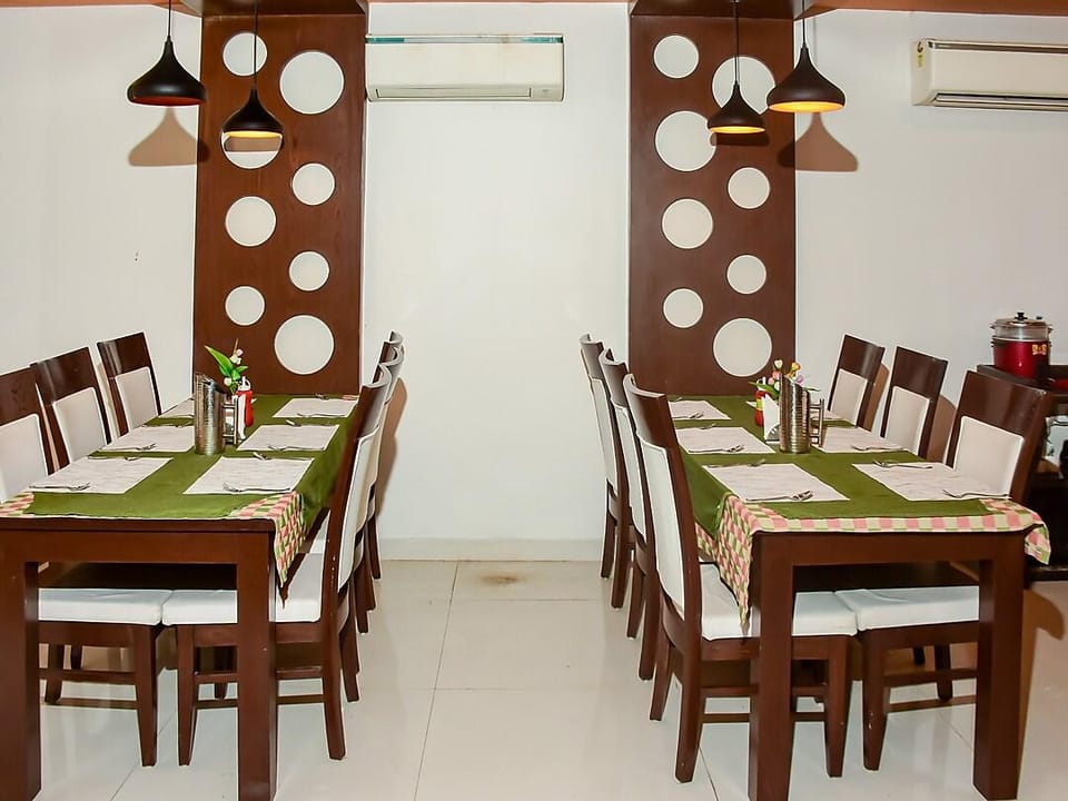 Hotel Royal Inn Hotel in Rajasthan