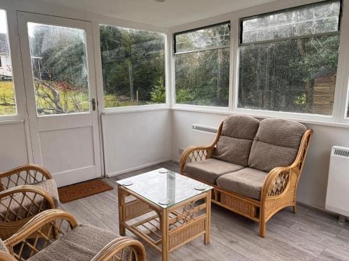Shared House in Inverness Hotel in Inverness