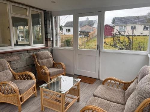 Shared House in Inverness Hotel in Inverness