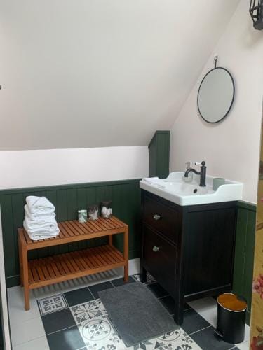 Bed and Breakfast a Rochefort-en-Terre Hotel in Brittany