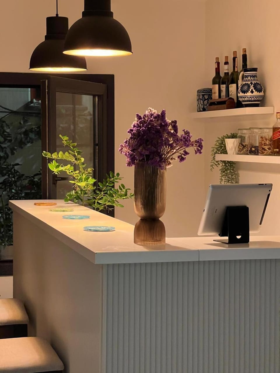 Dia Urla Hotel in İzmir Province
