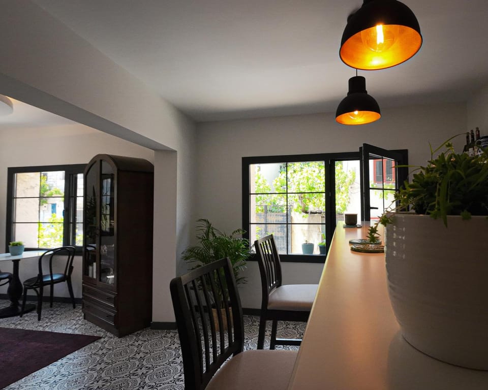 Dia Urla Hotel in İzmir Province