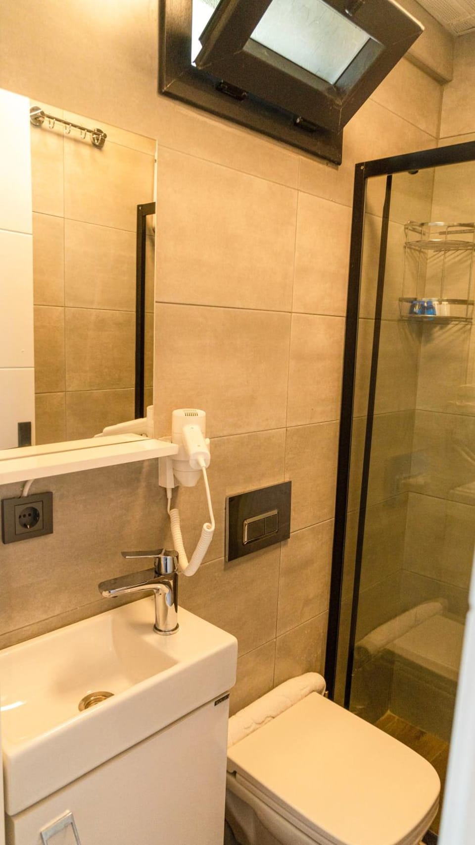 Port Marmaris Rooms Hotel in Marmaris