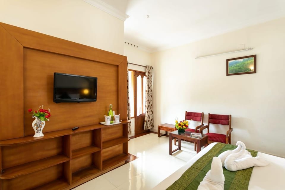 Room plan