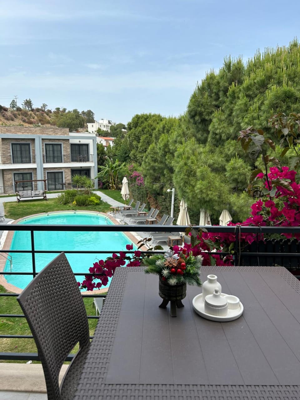 Malta Bodrum  Hotel in Muğla Province