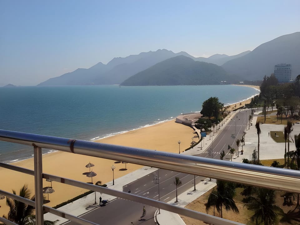 View