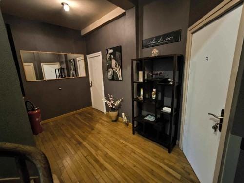 Atelier des Reves Hotel in Hauts-de-France