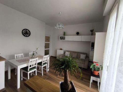 B&B Monzuno-Sulla Via degli Dei Hotel in Emilia-Romagna