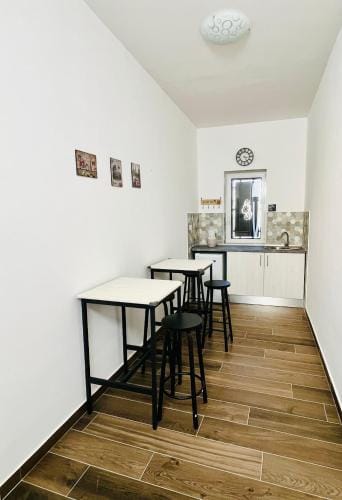 B&B ILSE Hotel in Campania