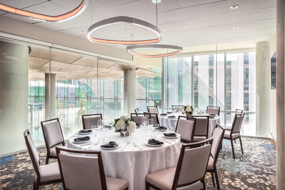 Civic Hotel, Autograph Collection Hotel in Surrey