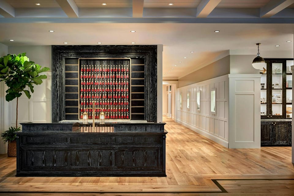 Lido House, Autograph Collection Hotel in Balboa Peninsula