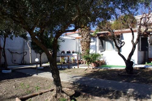 VesuvioSerenityRoom Hotel in Ercolano