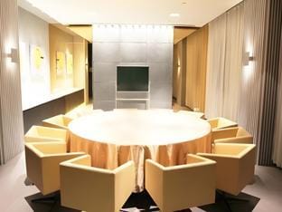 Jinjiang Inn Xuzhou Jinshanqiao Development Zone Dongshan Road Hotel in Jiangsu
