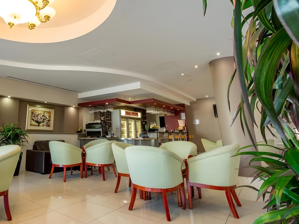 Hotel Gloria Hotel in Brisbane