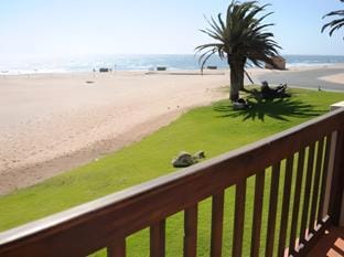 Protea Hotel Long Beach Hotel in Namibia