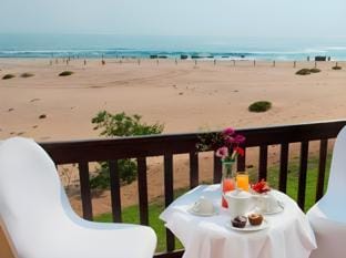 Protea Hotel Long Beach Hotel in Namibia
