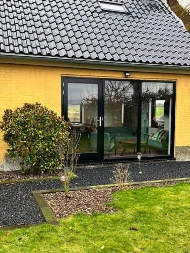 De Danser 2 Hotel in South Holland (province)