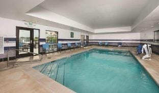 Branson - Hollister Hotel in Hollister