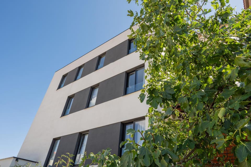 Samstag Split Hotel in Split