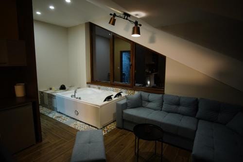 Villa Oskar Hotel in Municipality of Bitola, North Macedonia