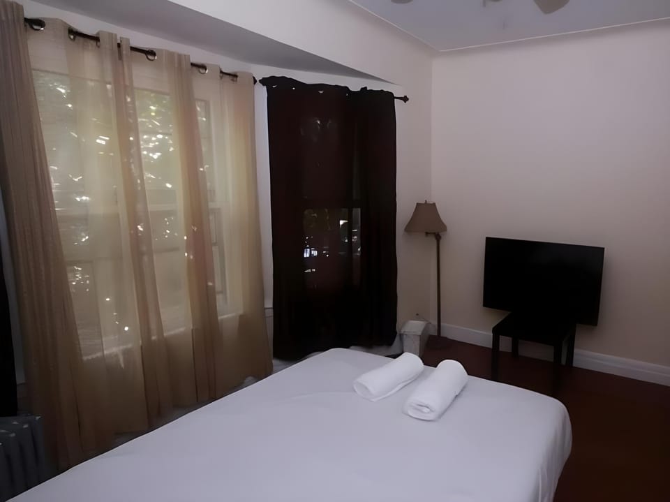 770Suites Hotel in Brooklyn