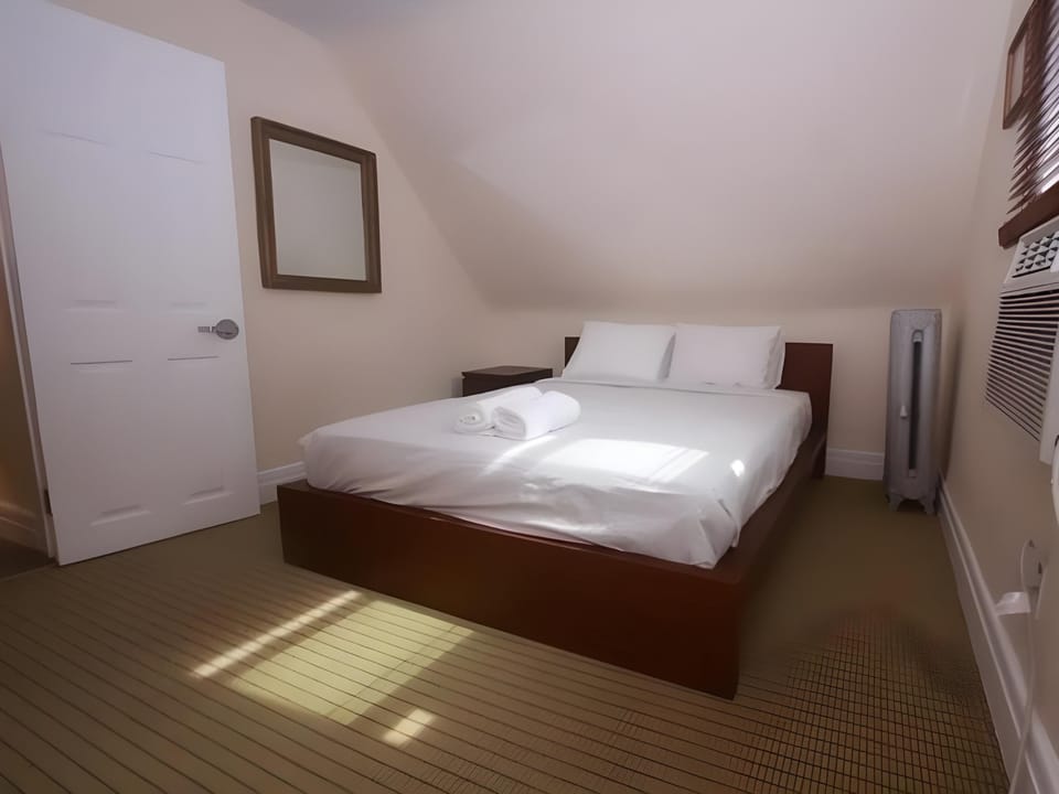 770Suites Hotel in Brooklyn