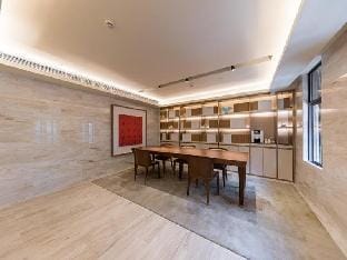 Ji Hotel- Shanghai Bund Ningbo Road Branch Hotel in Shanghai