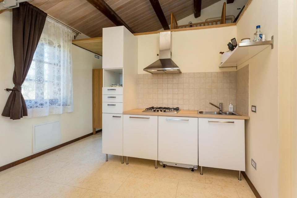 Antico Casale Tiravento Hotel in Umbria