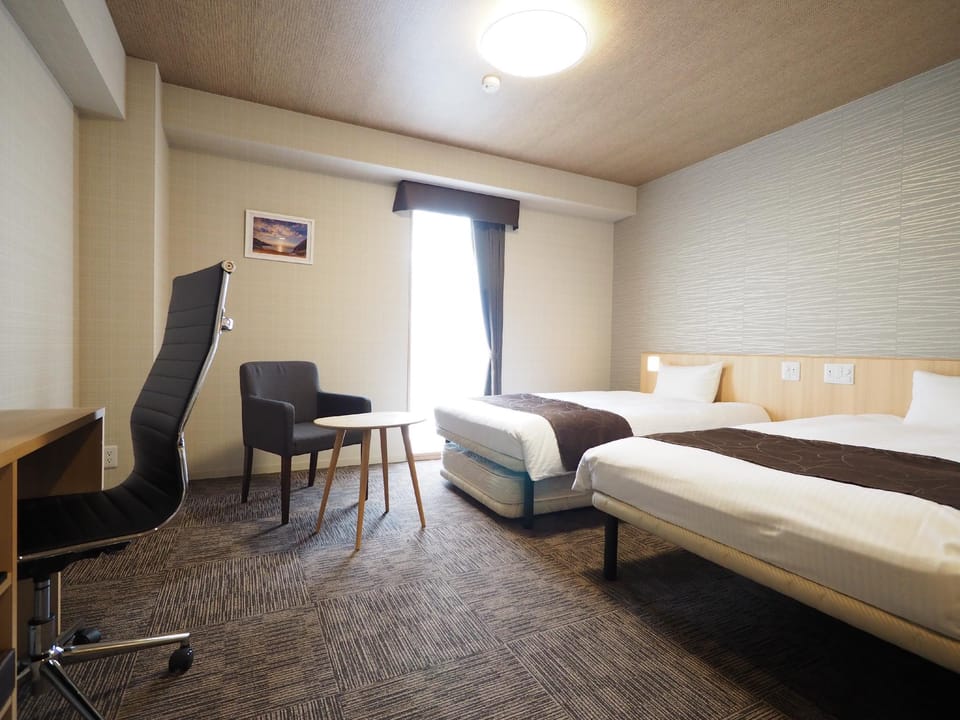 Room plan