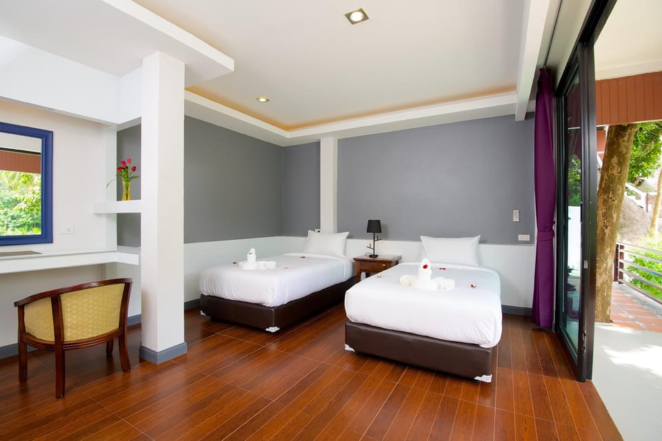 Room plan
