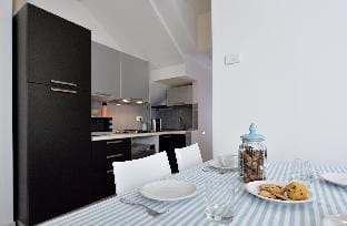 Bilocale_Mina 5 in Gabicce Mare Hotel in Gabicce Mare