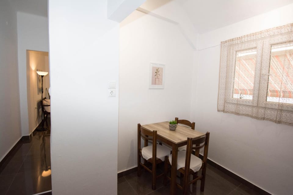 Athina House "by Checkin" Hotel in Heraklion