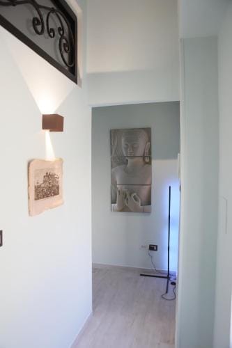 Ripa Alta Room's Hotel in Province of Foggia
